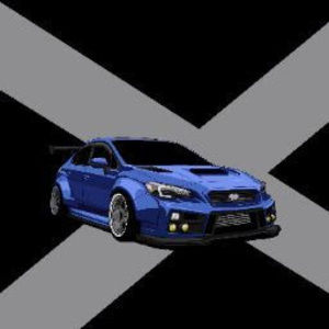 Meet your Posher, Leonardo